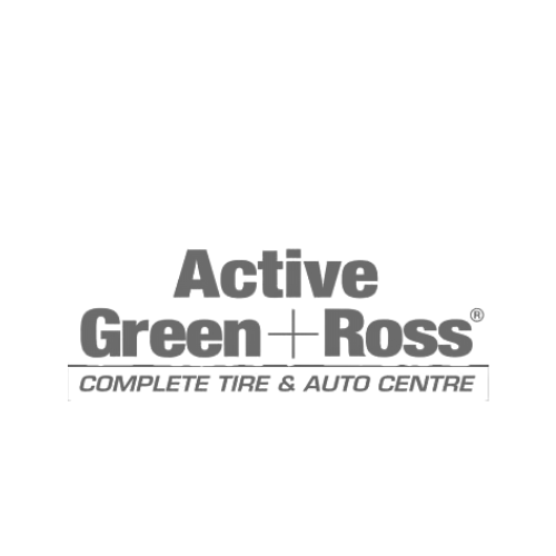 Active Green Logo Black (1)