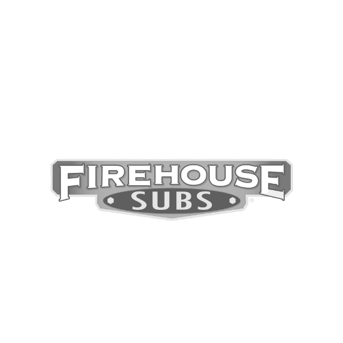 Firehouse Logo Black (2)