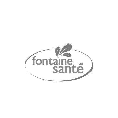 Fontaine Logo Black (1)