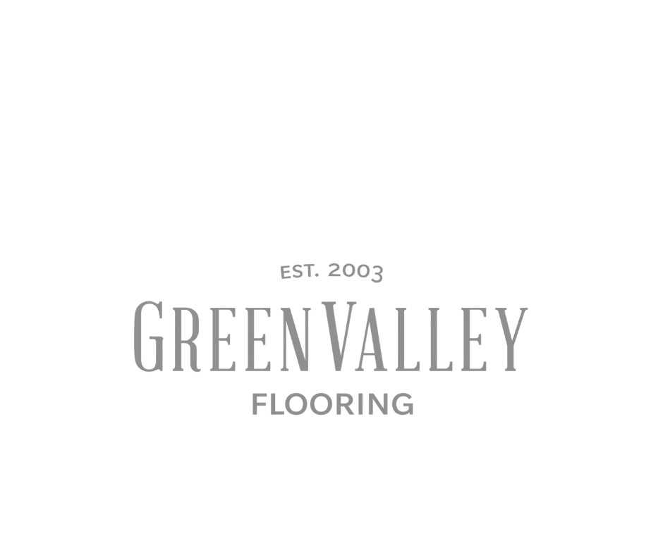 GV Logo