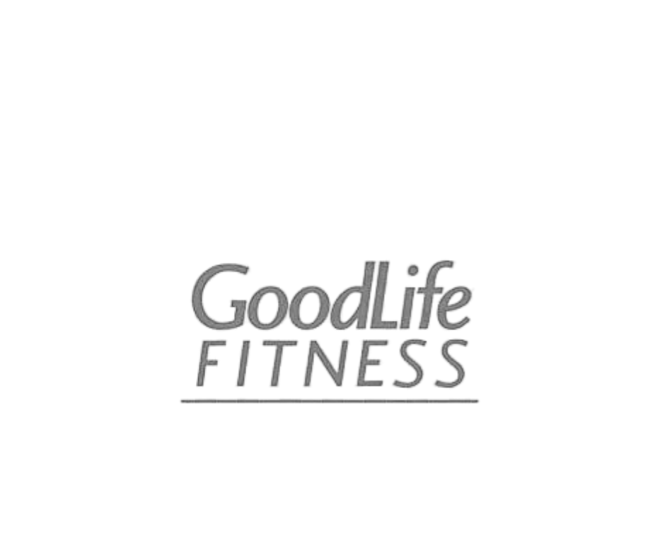 Goodlife Logo(2)