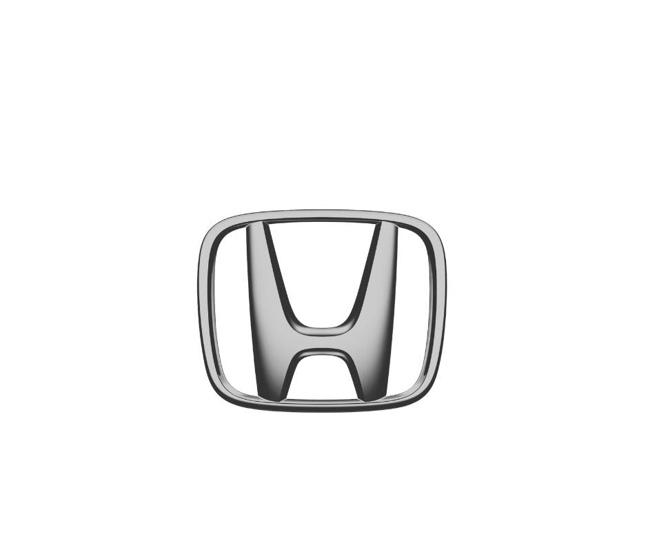 Honda Logo(1)