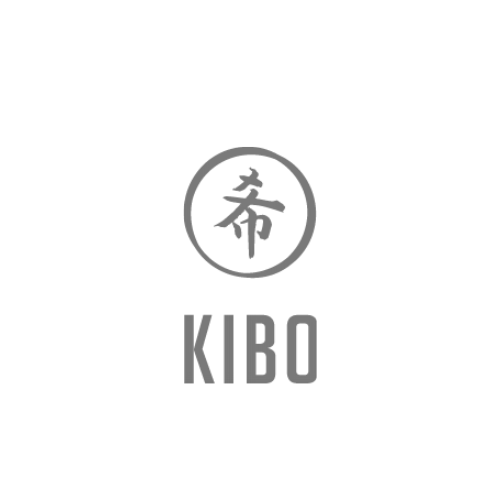 Kibo Logo Black (1)