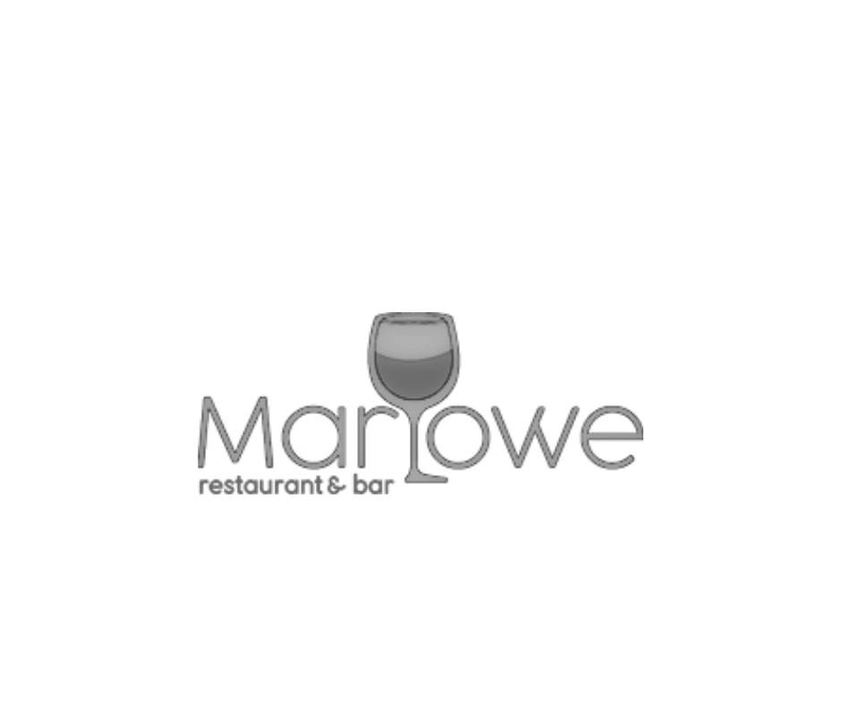 Marlowe Logo(1)