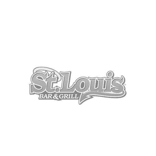 St Louis Logo Black (1)